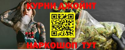 apvp Рузаевка