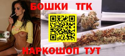 apvp Рузаевка