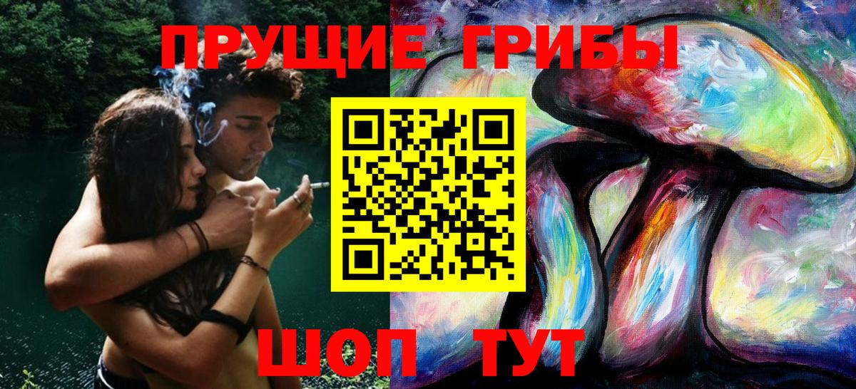 Псилоцибиновые грибы Magic Shrooms Сатка